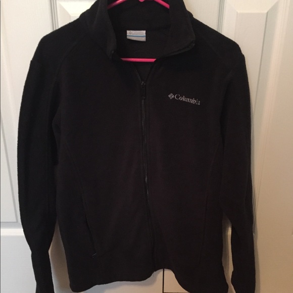 Columbia Jackets & Blazers - DONATING SOON